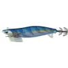Image de YAMASHITA Egi King TR N° 3.5 060 Keimura Bleu