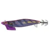 Image de YAMASHITA Egi King TR N°3.5 061 Mystery Purple