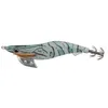 Image de Yamashita Turlutte Egi Oh K 3.0-9cm - 16g - 054 He (490 Glow Body) - Silent - Egi Oh K 3 054