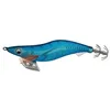 Image de Yamashita EOK35086DDM EGI King No. 3.5 (22g) 086 Dokidoki Marine