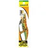 Image de YAMASHITA, Rey EOK35087GRE - EOK35087GRE
