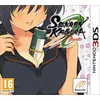 Image de Senran Kagura Burst 3DS en occasion ou reconditionné