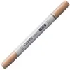 Image de Copic Markers Ciao Marqueur, E33 Sand, 1