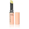 Image de DHC Lip Cream