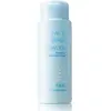 Image de DHC Face Wash Powder, 50 g