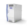 Image de 48V 480W Single Output