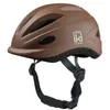 Image de Casque Urban Iki XS