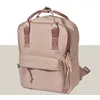 Image de Urban Iki Sac à dos - Sakura Pink