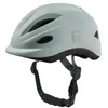 Image de Casque Urban Iki XS