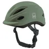 Image de Urban Iki Junior Urban Helmet XS