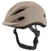 Image de Urban Iki Junior Urban Helmet XS