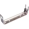 Image de Support de compteur d'eau en inox - Gebo