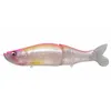 Image de Megabass I Slide 262T Rainbow - 26.2cm - 168g - Rattle - Sinking - I Slide 262T Rainbow