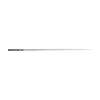 Image de Megabass Canne Casting Destroyer French LTD F7-71X - 168, 216, 1, 216, 10.5-56