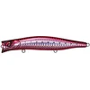 Image de MEGABASS - Kagelou 124F GG Heat Iwashi