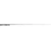 Image de Megabass Destroyer French Limited FX-76X