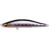 Image de Megabass GENMA 85S Couleur GG IWASHI