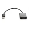 Image de HP Adaptateur DisplayPort vers DVI