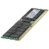 Image de Hewlett Packard Enterprise HPE 32 Go 2Rx4 PC4-2400T-L Kit 32 Go DDR4-2400, 32 Go, 1 x 32, 805353-B21 (32 Go DDR4-2400, 32 Go, 1 x 32 Go, DDR4, 2400 MHz, 288-pin DIMM, Green)