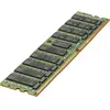 Image de Hewlett Packard Enterprise HPE 64GB 4Rx4 PC4-2666V-L Smart Kit