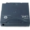 Image de HEWLETT PACKARD ENTERPRISE Étiquettes marquables Ultrium RW Data Cartridge - LTO Ultrium 7 - 6 To / 15 To - Bleu ardoise