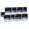 Image de Hewlett Packard Enterprise HPE LTO-7 Ultrium 15 TB RW Cartr. Label 2M2M234