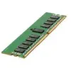 Image de HP 838083-B21 Module de mémoire 32 Go 1 x 32 Go DDR4 2666 MHz