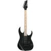 Image de RG550 Genesis Black