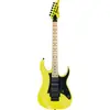 Image de RG550-DY Desert Sun Yellow Genesis