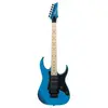 Image de RG550 Genesis Electric Blue