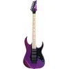 Image de RG550-PN Purple Neon Genesis