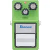 Image de Tube Screamer TS9