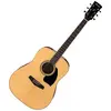 Image de Ibanez PF15-NT - Naturelle