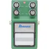 Image de Tube Screamer TS9DX