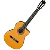 Image de Ibanez GA6CE-AM - Amber
