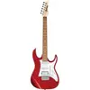 Image de GRX40-CA Candy Apple GRX Gio