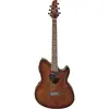 Image de TCM50-VBS Vintage Brown Sunburst Talman
