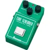 Image de Tube Screamer TS808