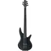 Image de GWB35-BKF Black Flat Signature Gary Willis