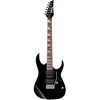 Image de GRG170DX-BKN Black Night Gio
