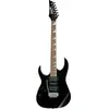 Image de GRG170DXL-BKN Black Night Gio LH