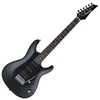 Image de Ibanez GSA60 Black Night