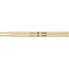 Image de 8a - Japanese Oak Traditional D14MM X L406MM