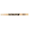 Image de Tama Baguettes 5AF