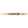 Image de Tama Baguettes 7AF