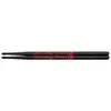 Image de 5BFBR - Japanese Oak Rhythmic Fire D15MM X L406MM