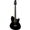 Image de TCY10E-BK Black Talman