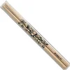 Image de Tama 5A-S Paire de baguettes en chêne japonais, Série Stick of Dome