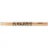 Image de 7A-s Stick Of Doom Japanese Oak 13MM Petite Olive