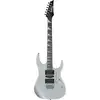 Image de GRG170DX-SV Silver Gio